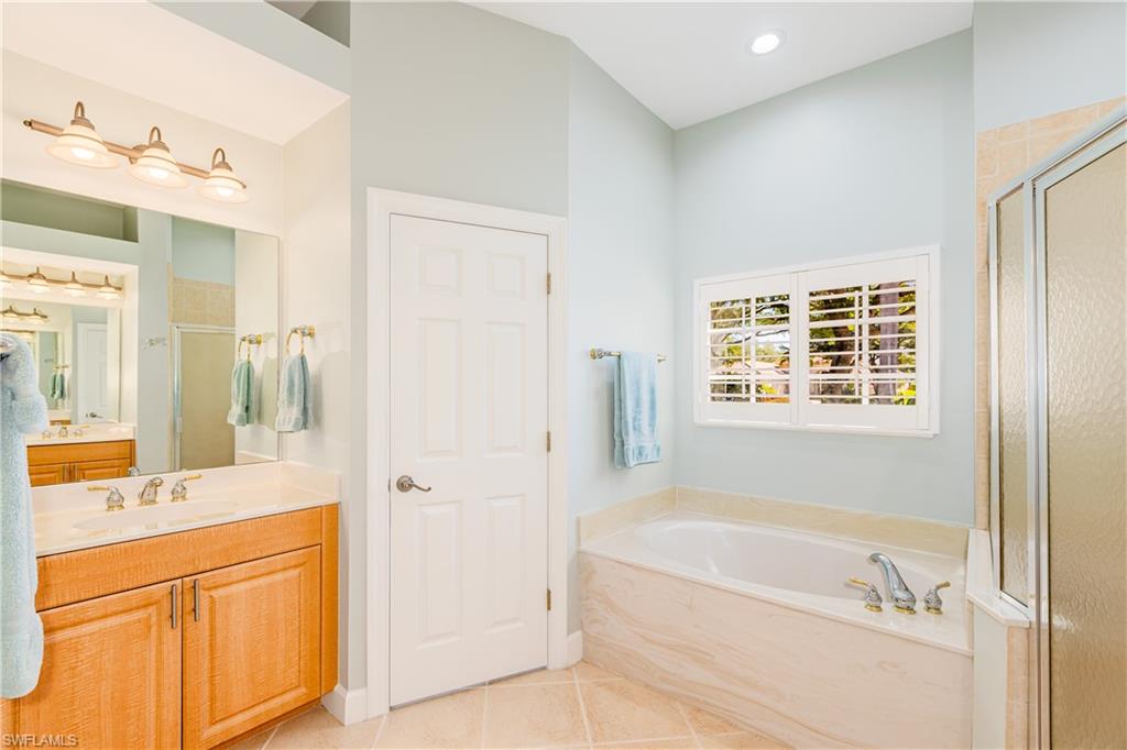 Estero, Florida 33928, United States, 3 Bedrooms Bedrooms, ,2 BathroomsBathrooms,Residential,Active,87481