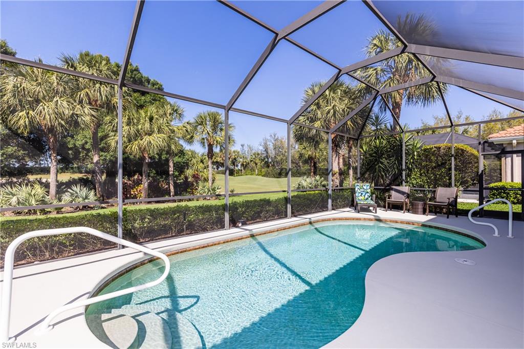 Estero, Florida 33928, United States, 3 Bedrooms Bedrooms, ,2 BathroomsBathrooms,Residential,Active,87481