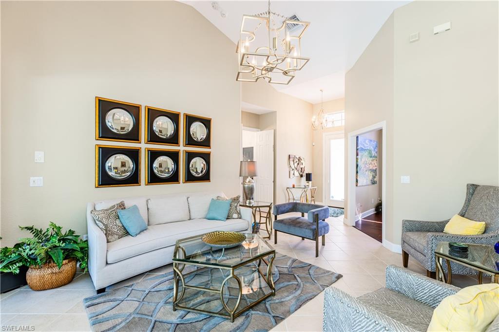 20030 Buttermere CT
