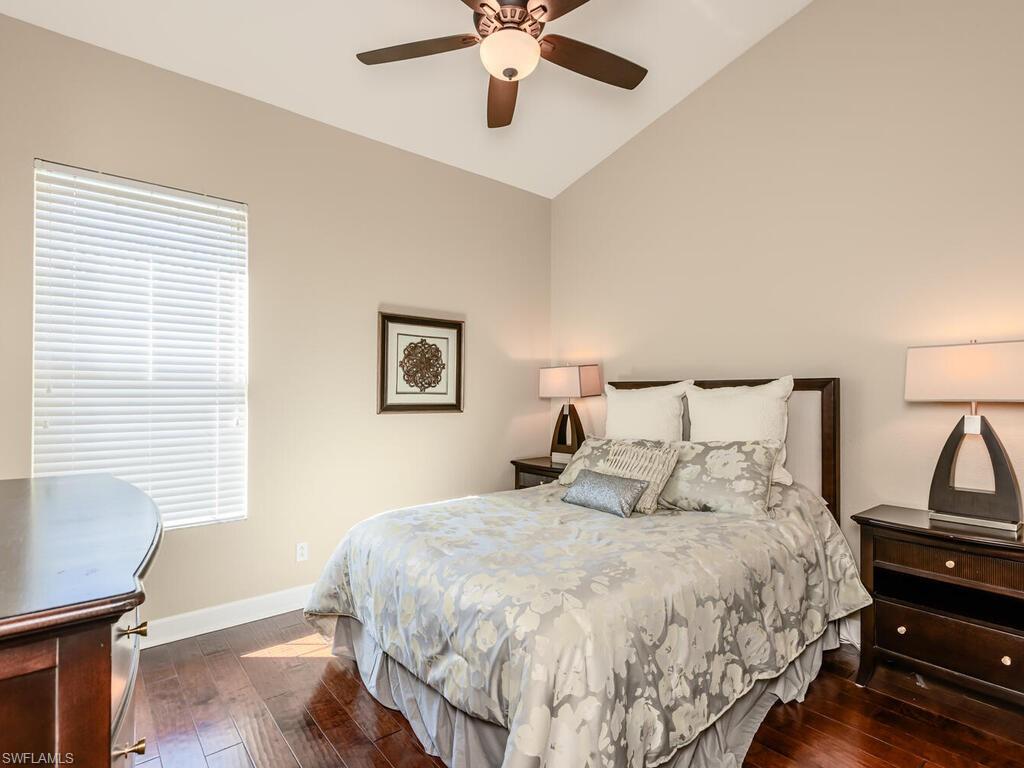 Estero, Florida 33928, United States, 3 Bedrooms Bedrooms, ,2 BathroomsBathrooms,Residential,Active,87481