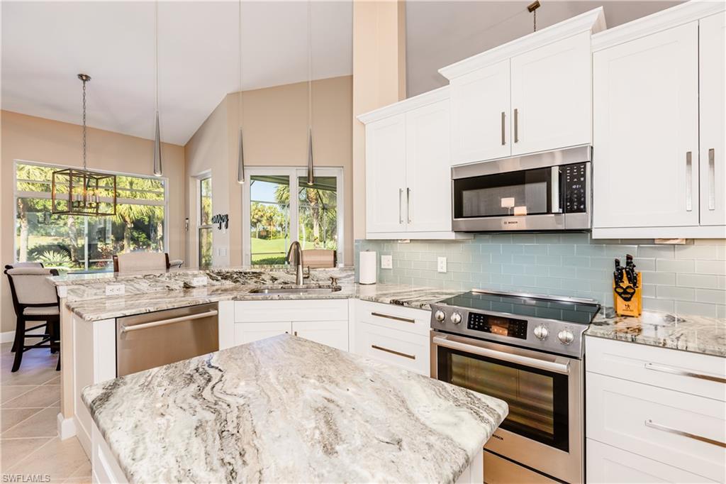 Estero, Florida 33928, United States, 3 Bedrooms Bedrooms, ,2 BathroomsBathrooms,Residential,Active,87481