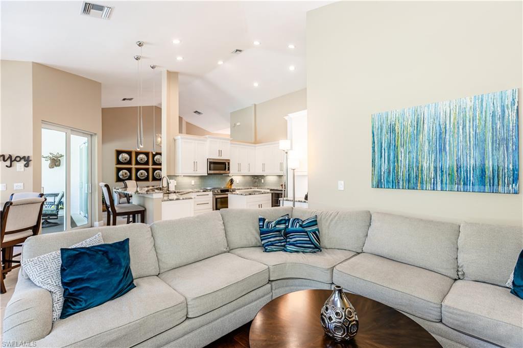 Estero, Florida 33928, United States, 3 Bedrooms Bedrooms, ,2 BathroomsBathrooms,Residential,Active,87481