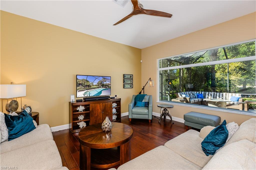 Estero, Florida 33928, United States, 3 Bedrooms Bedrooms, ,2 BathroomsBathrooms,Residential,Active,87481