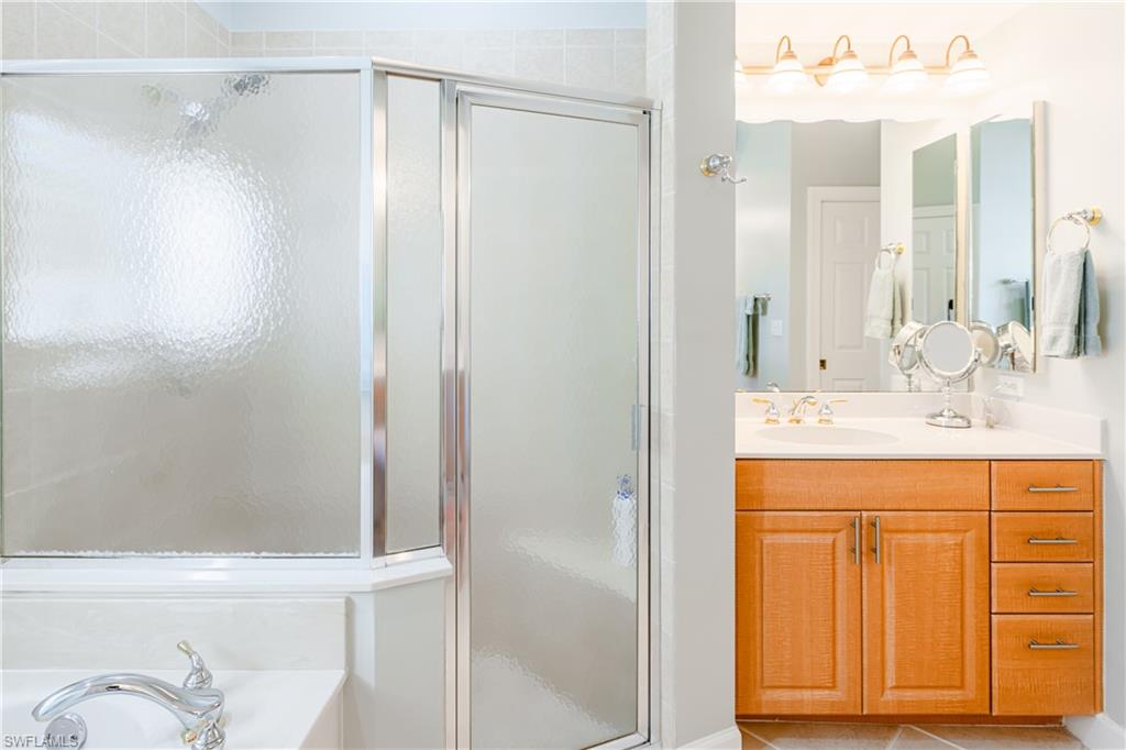 Estero, Florida 33928, United States, 3 Bedrooms Bedrooms, ,2 BathroomsBathrooms,Residential,Active,87481