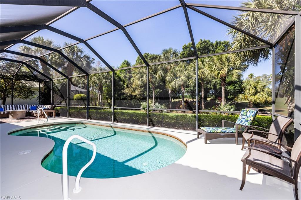 Estero, Florida 33928, United States, 3 Bedrooms Bedrooms, ,2 BathroomsBathrooms,Residential,Active,87481