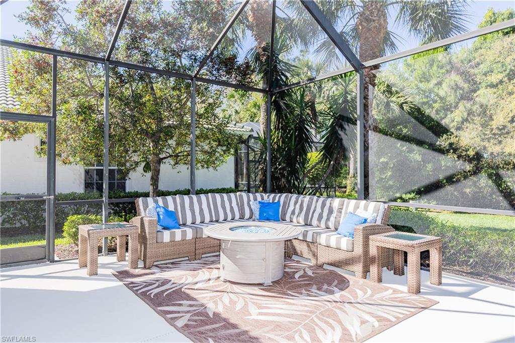 Estero, Florida 33928, United States, 3 Bedrooms Bedrooms, ,2 BathroomsBathrooms,Residential,Active,87481