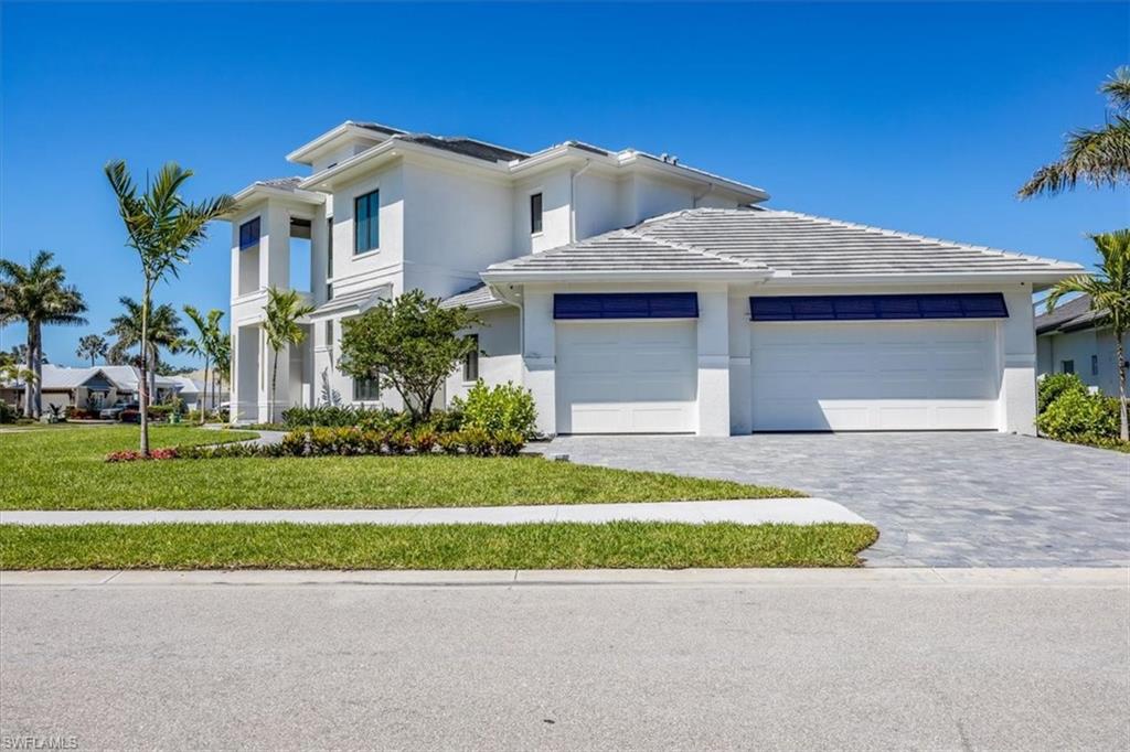 14211 Charthouse CIR