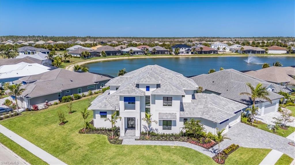 14211 Charthouse CIR