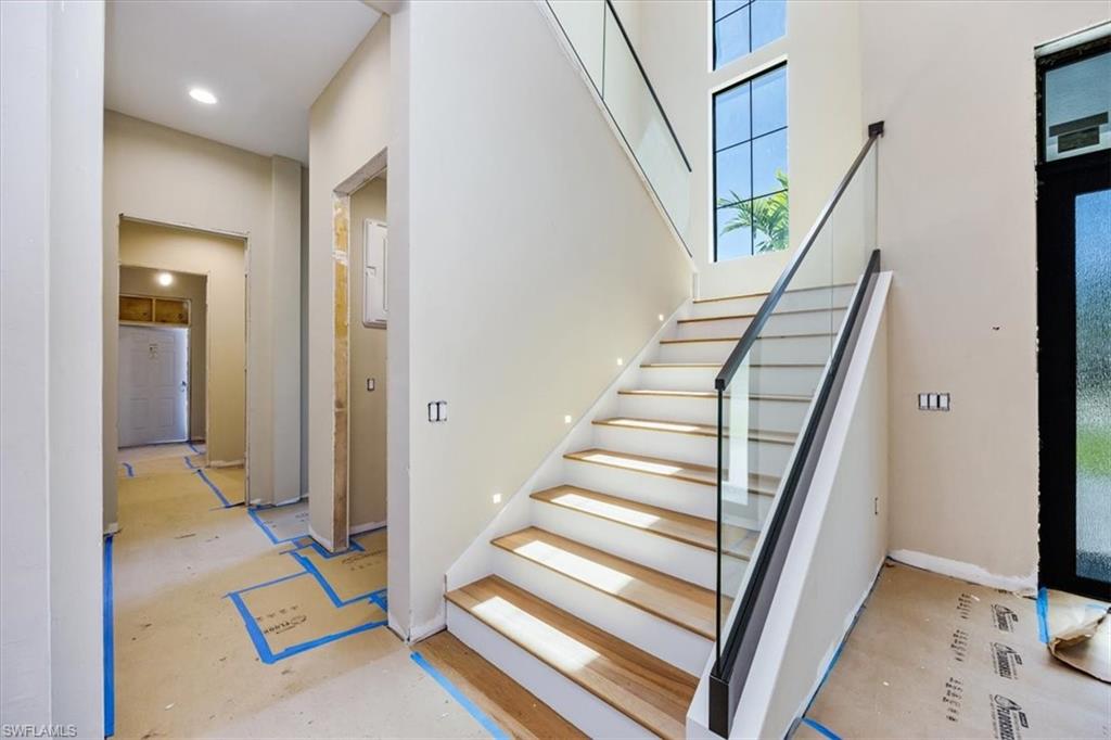 14211 Charthouse CIR