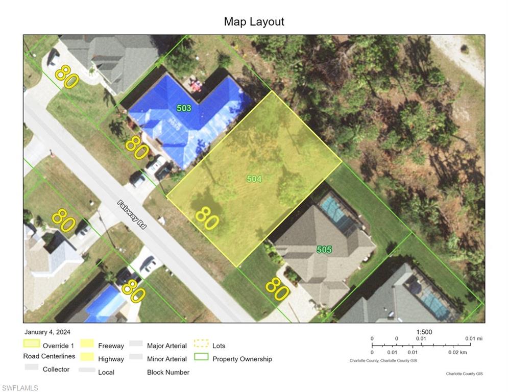 Listing image 3