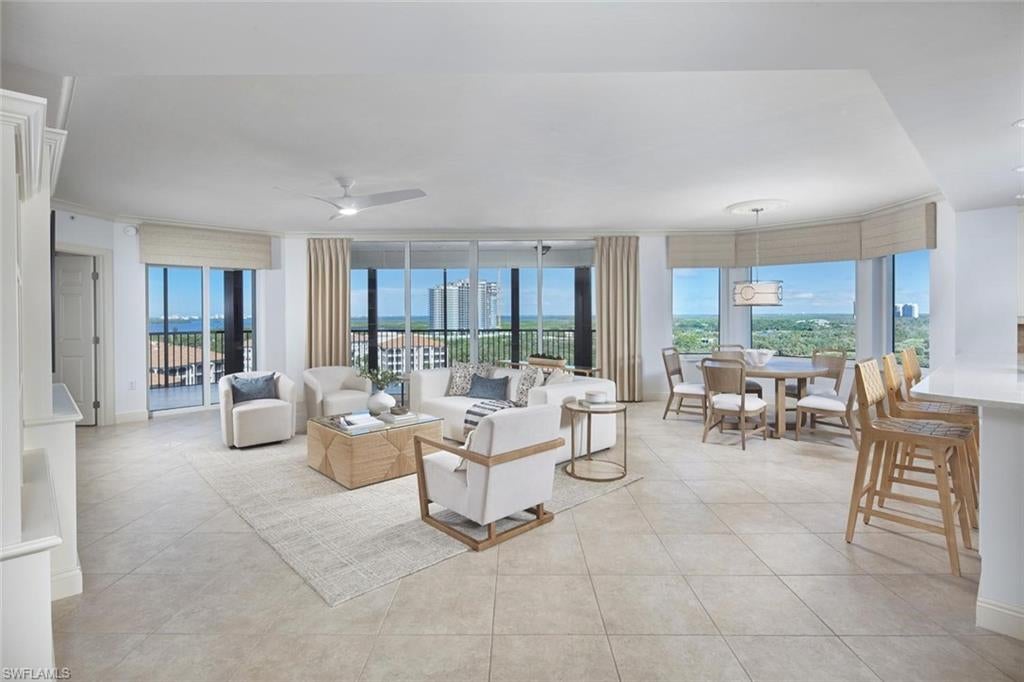 23540 Via Veneto BLVD 1105