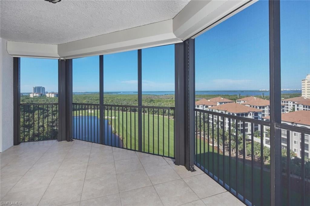 23540 Via Veneto BLVD 1105