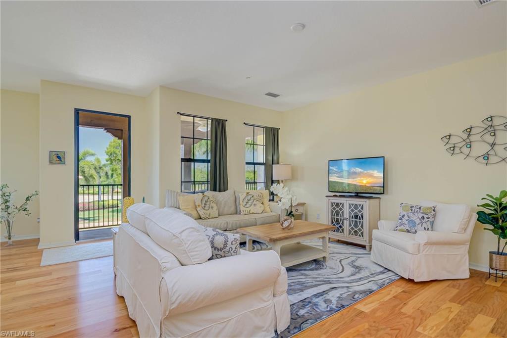 11761 Adoncia WAY 3907