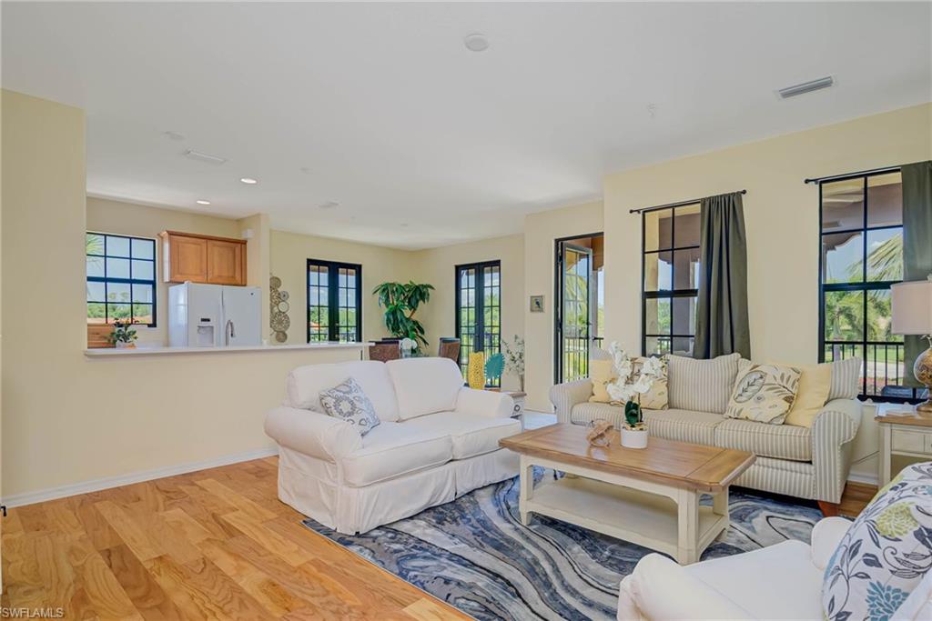 11761 Adoncia WAY 3907