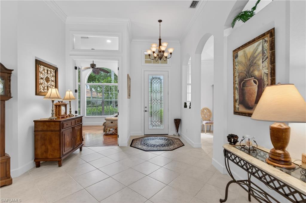 20061 BUTTERMERE CT