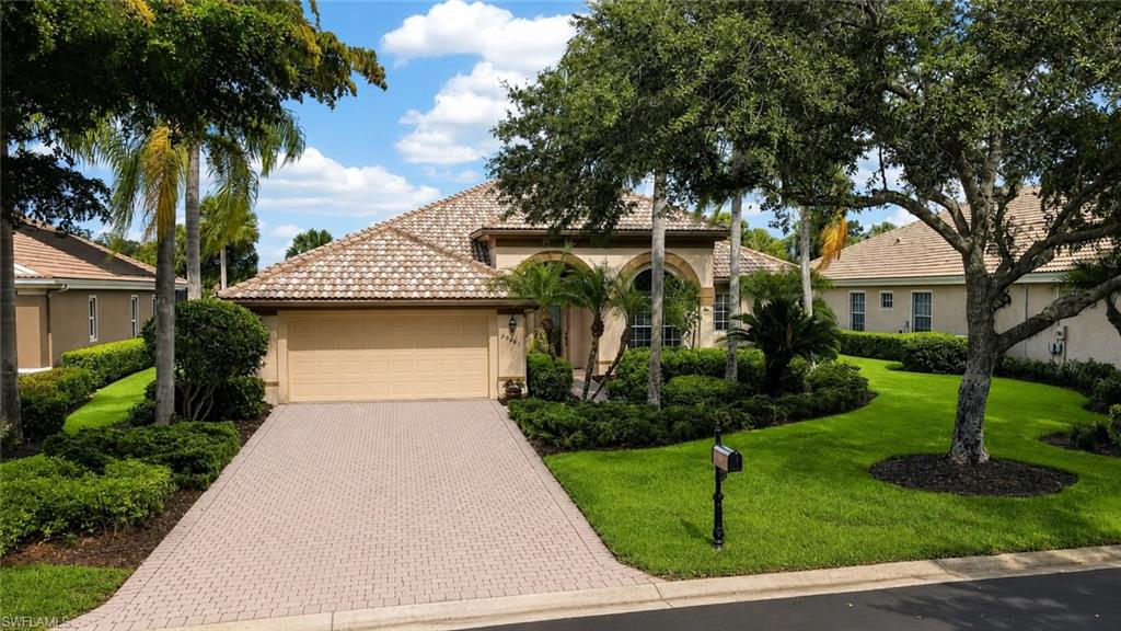20061 BUTTERMERE CT