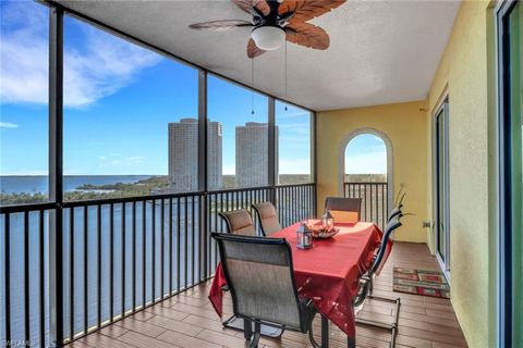2797 1st ST 1004 FORT MYERS FL 33916