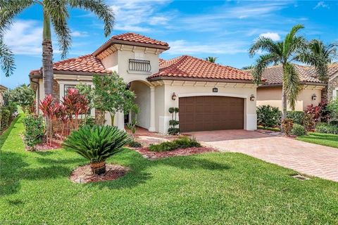 28550 Westmeath CT BONITA SPRINGS FL 34135