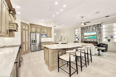 9231 Triana TER 154 FORT MYERS FL 33912