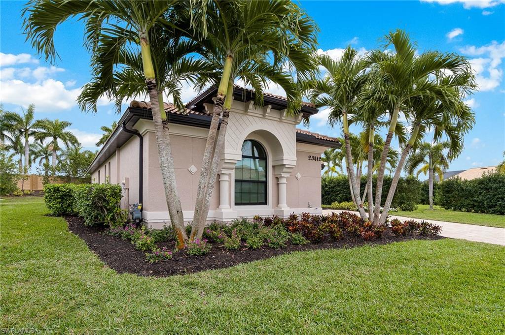 23412 Sanabria LOOP