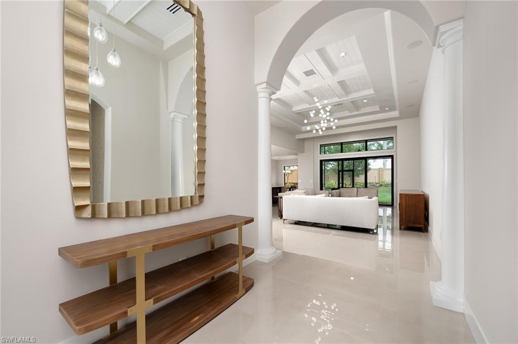 23412 Sanabria LOOP