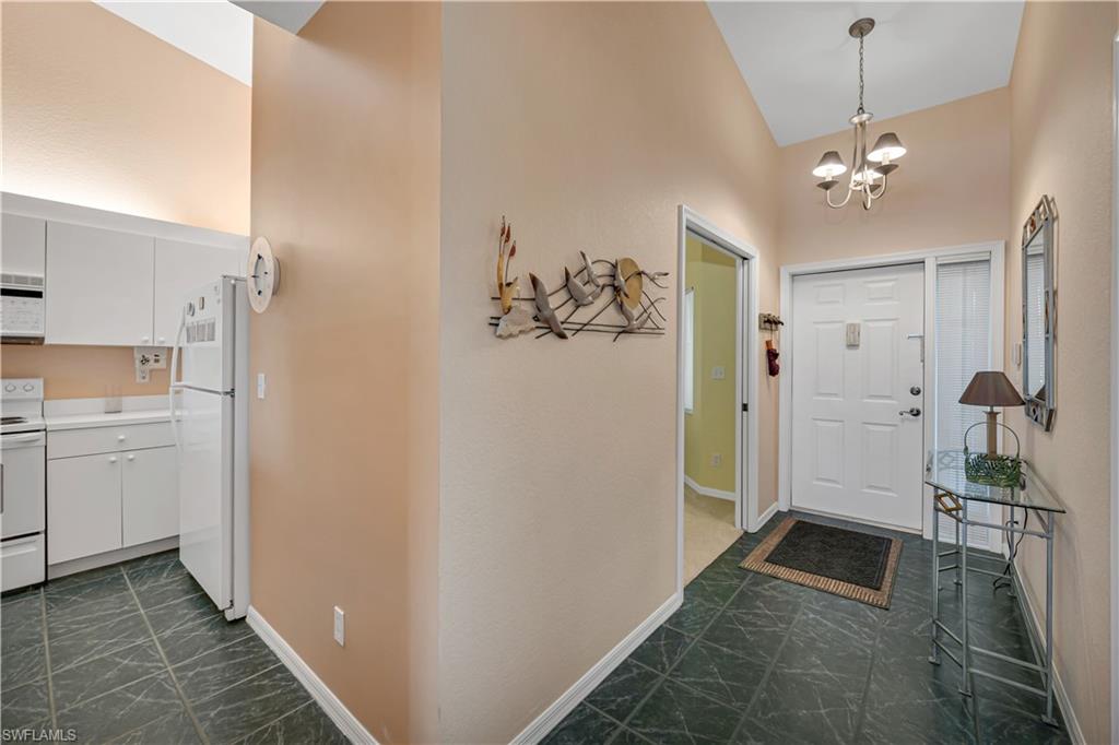 7725 Pebble Creek CIR 305