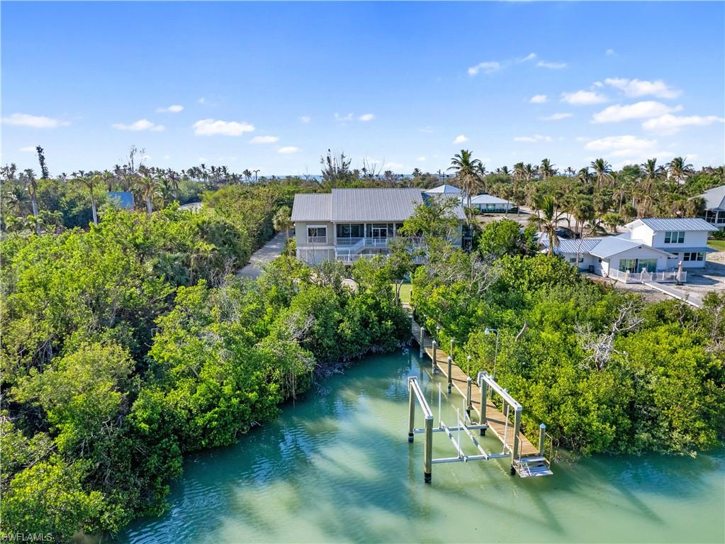 16543 Captiva DR