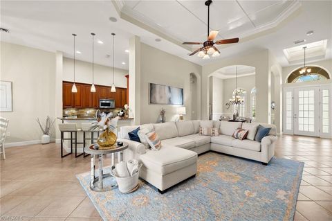 11158 Laughton CIR FORT MYERS FL 33913