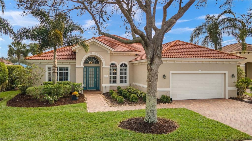 11158 Laughton CIR