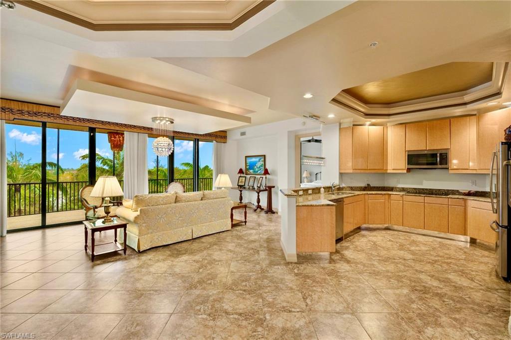 14350 Riva Del Lago DR 402