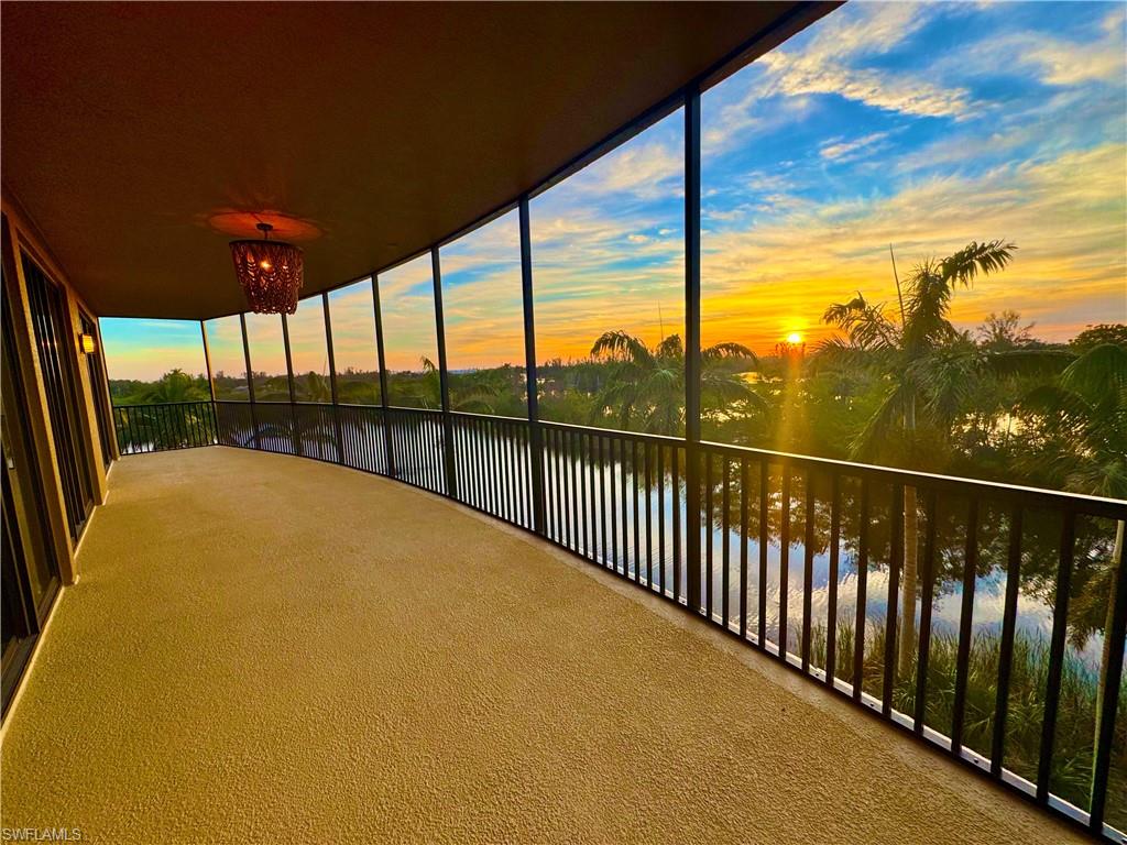 14350 Riva Del Lago DR 402