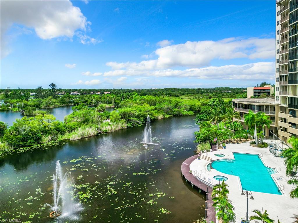 14350 Riva Del Lago DR 402