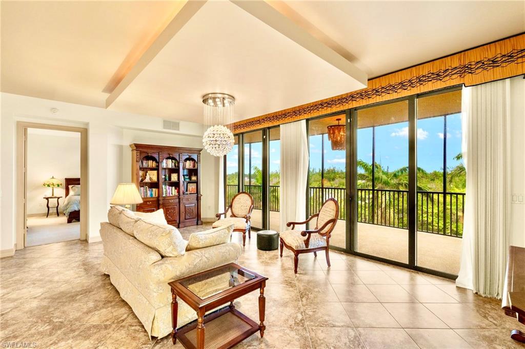 14350 Riva Del Lago DR 402