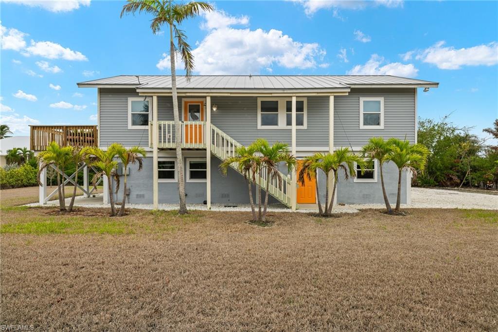 Listing image 8