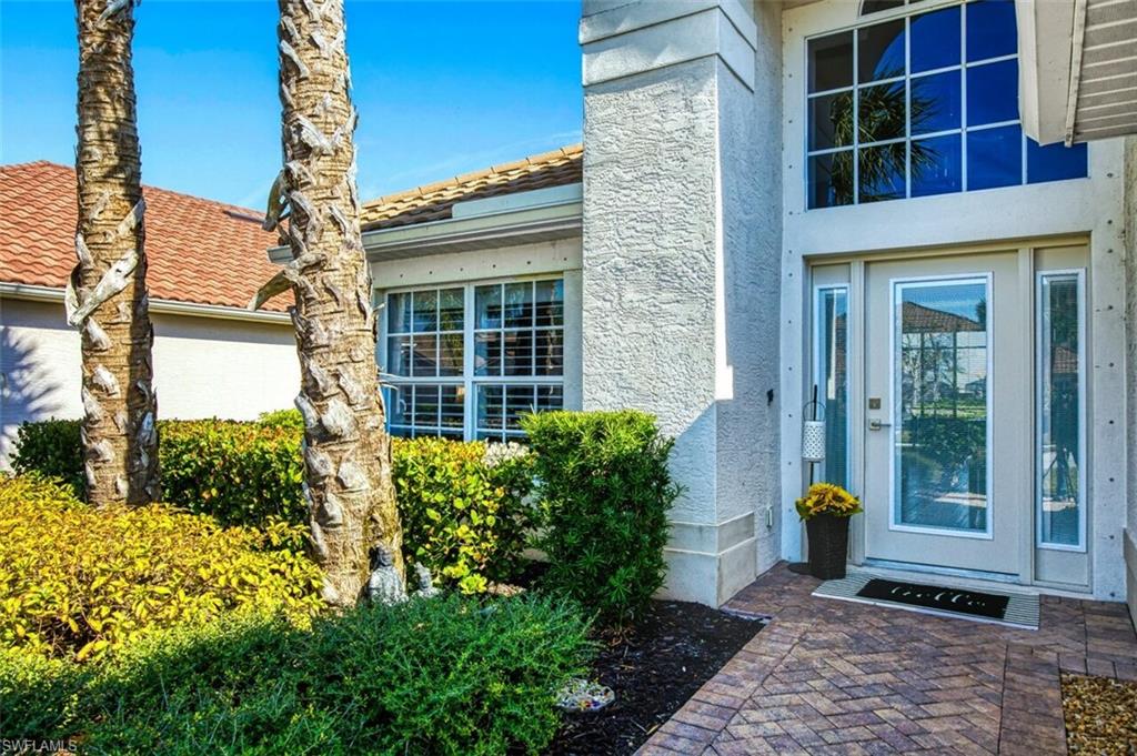 9143 Shadow Glen WAY
