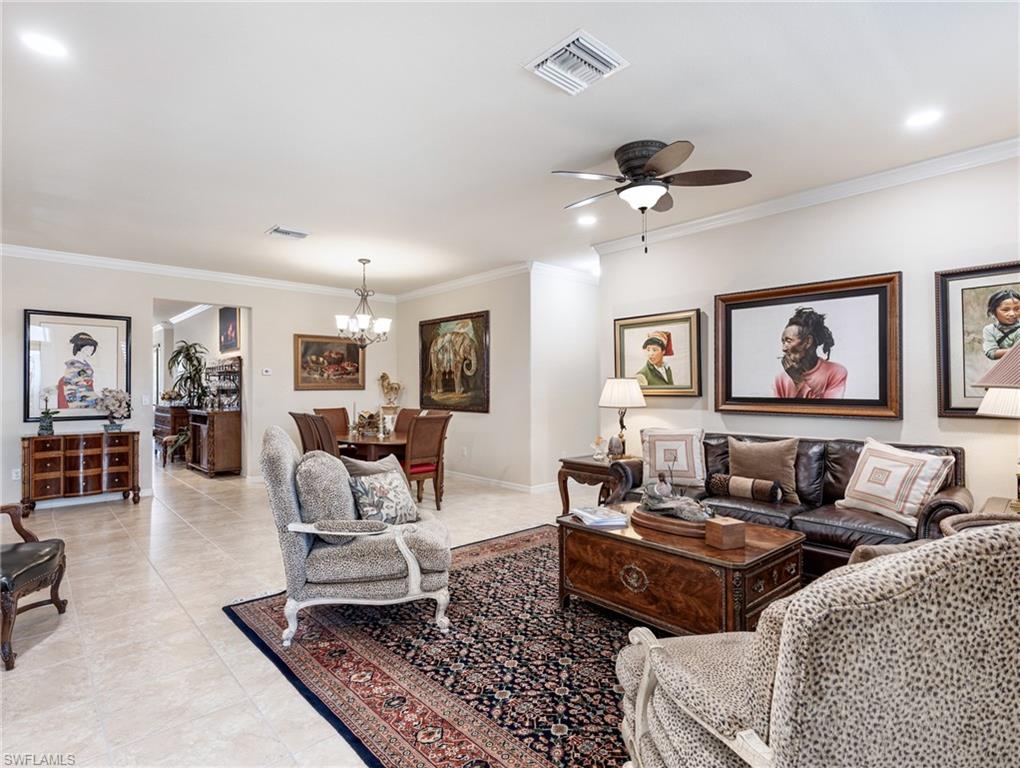 21633 Bella Terra BLVD