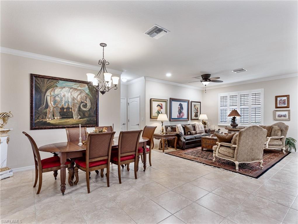 21633 Bella Terra BLVD