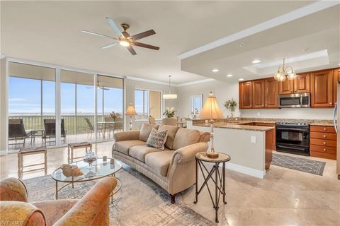 4751 West Bay BLVD 1005 ESTERO FL 33928