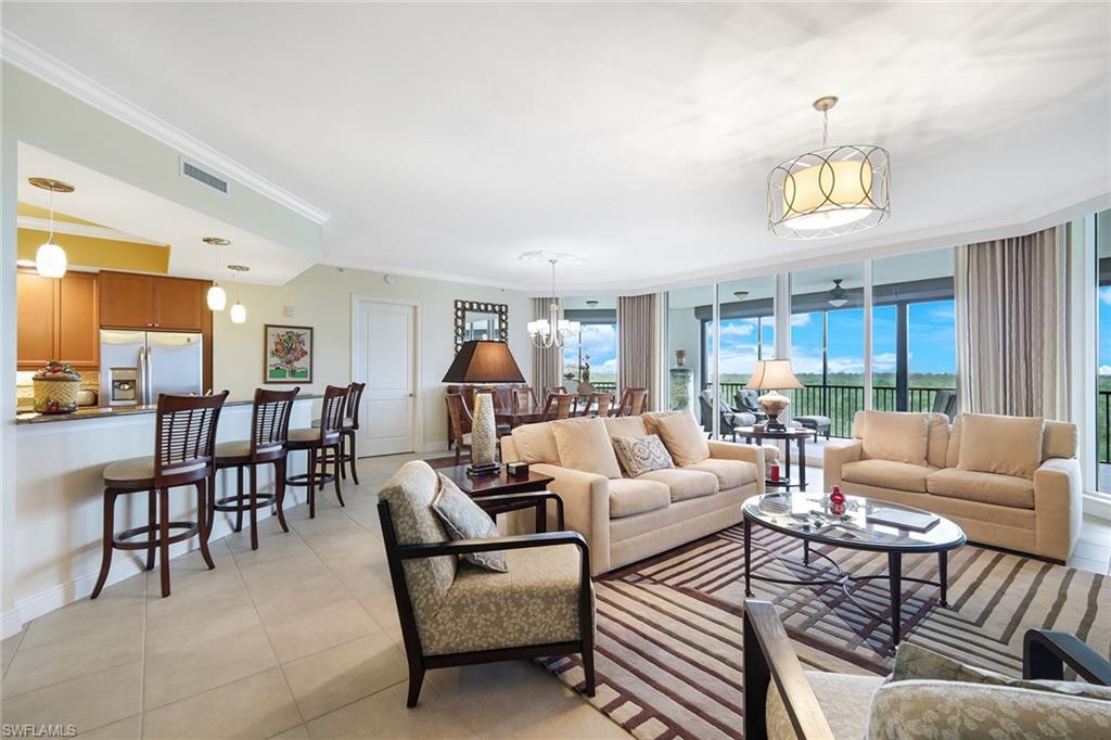 24001 Via Castella DR 3202