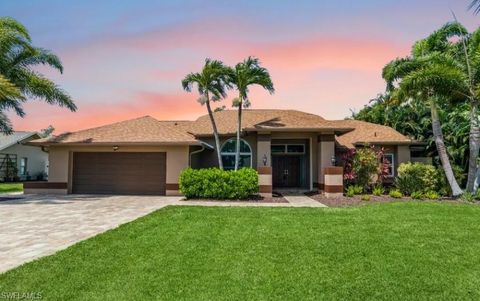 14551 Majestic Eagle CT, Fort Myers, FL 33912 - #: 224030835