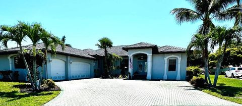 8971 Timber Run CT, Fort Myers, FL 33908 - #: 224036936