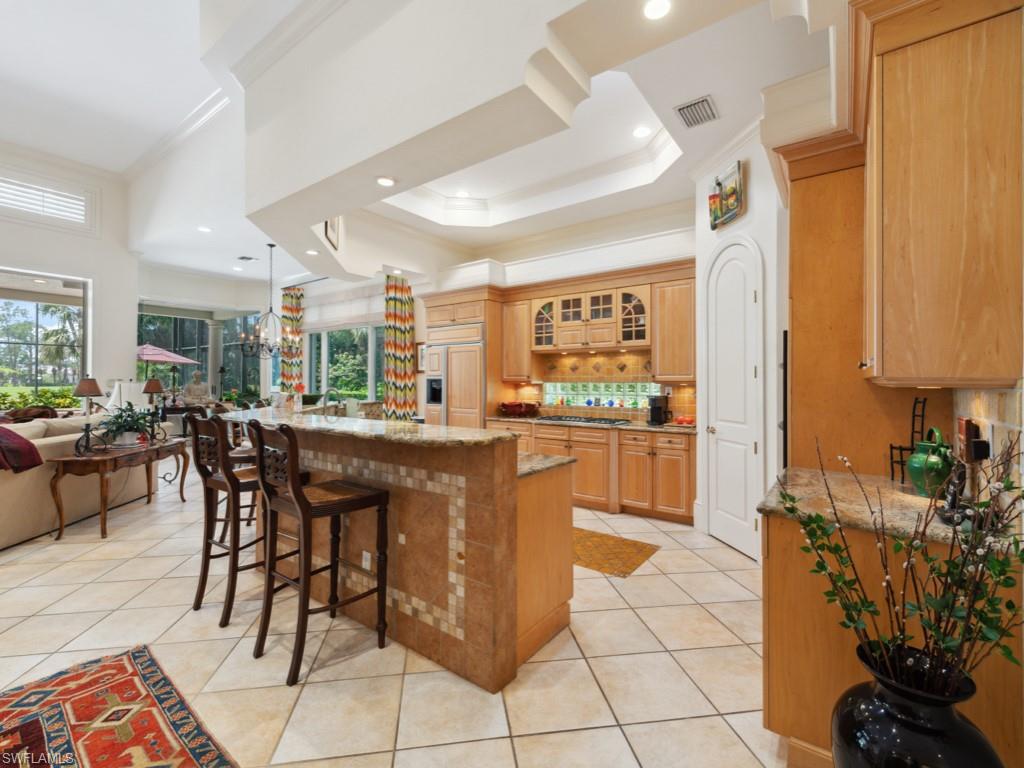 15352 Milan LN