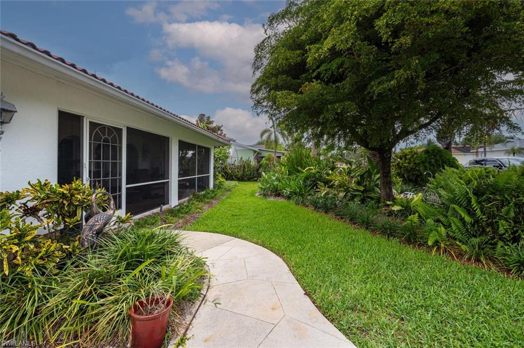 Bonita Springs, Florida 34135, United States, 3 Bedrooms Bedrooms, ,3 BathroomsBathrooms,Residential,Active,146887