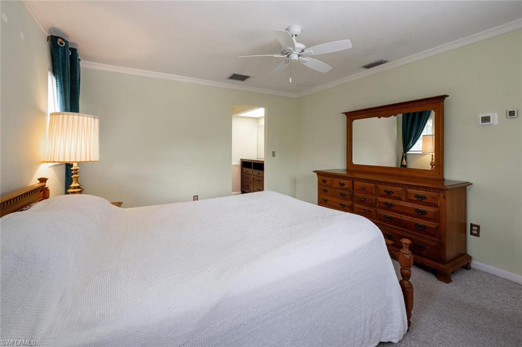 Bonita Springs, Florida 34135, United States, 3 Bedrooms Bedrooms, ,3 BathroomsBathrooms,Residential,Active,146887