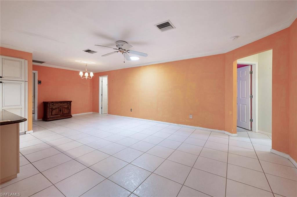 Bonita Springs, Florida 34135, United States, 3 Bedrooms Bedrooms, ,3 BathroomsBathrooms,Residential,Active,146887