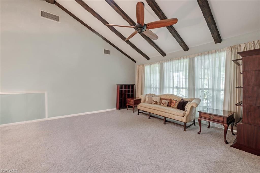 Bonita Springs, Florida 34135, United States, 3 Bedrooms Bedrooms, ,3 BathroomsBathrooms,Residential,Active,146887