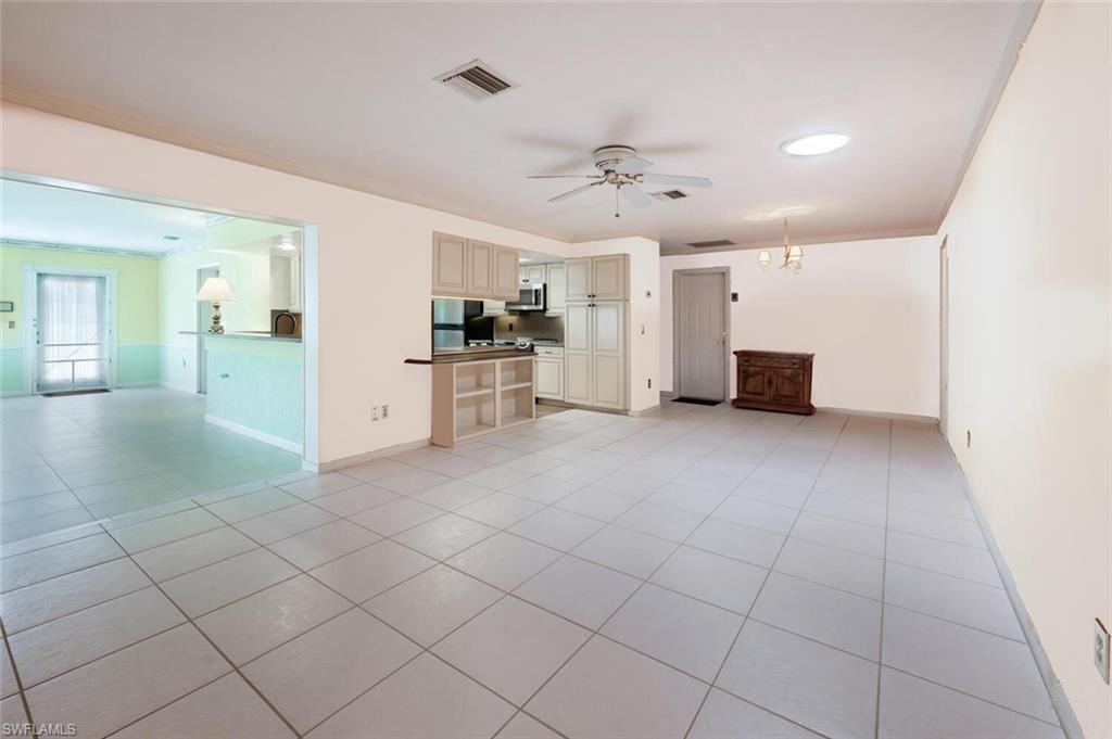 Bonita Springs, Florida 34135, United States, 3 Bedrooms Bedrooms, ,3 BathroomsBathrooms,Residential,Active,146887