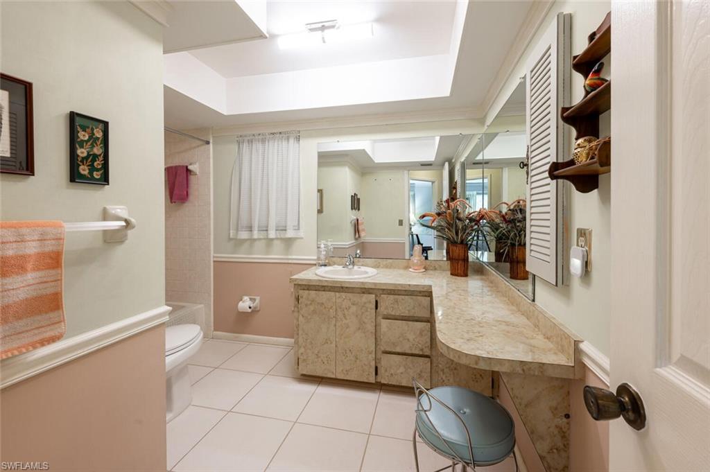 Bonita Springs, Florida 34135, United States, 3 Bedrooms Bedrooms, ,3 BathroomsBathrooms,Residential,Active,146887