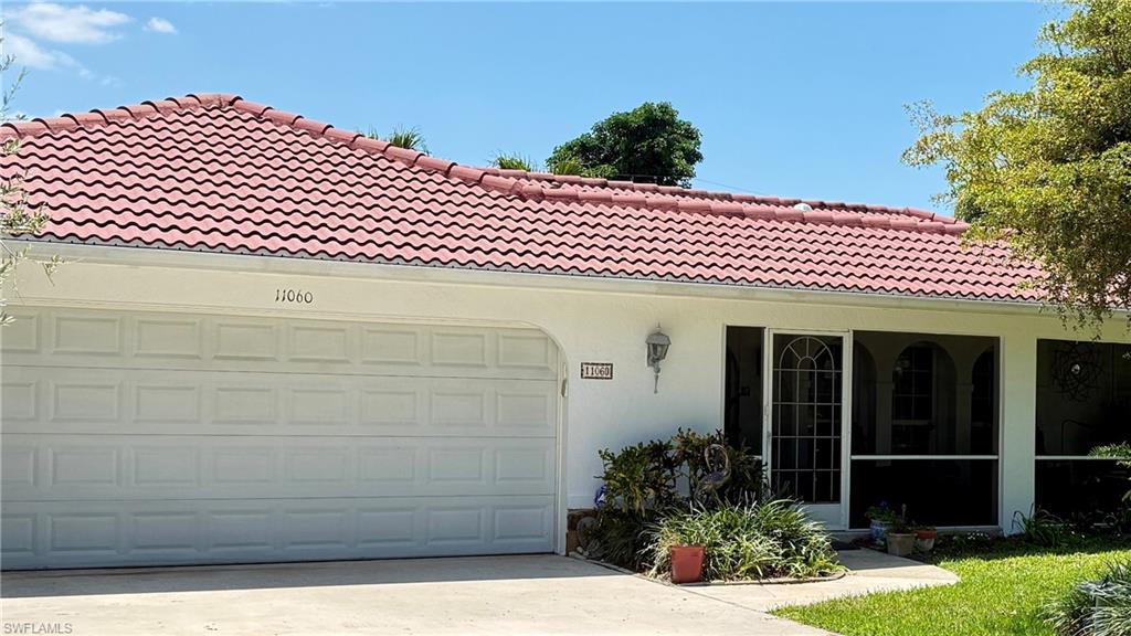 Bonita Springs, Florida 34135, United States, 3 Bedrooms Bedrooms, ,3 BathroomsBathrooms,Residential,Active,146887