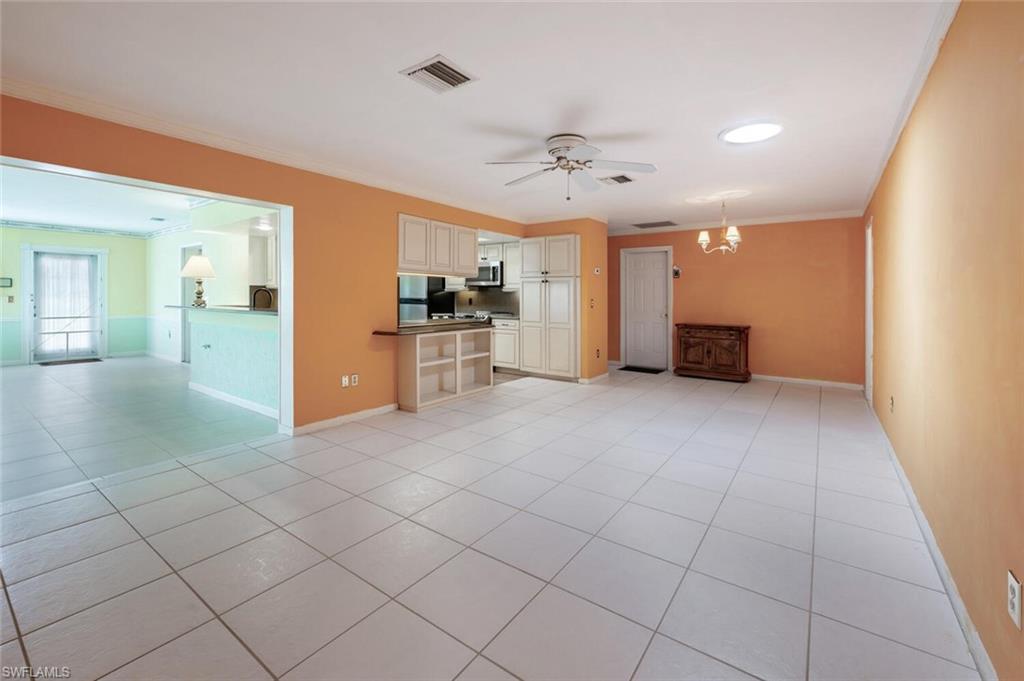 Bonita Springs, Florida 34135, United States, 3 Bedrooms Bedrooms, ,3 BathroomsBathrooms,Residential,Active,146887